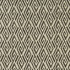 34972-8 by Kravet Design Fabric PERFORMANCE CRYPTON HOME COTTON - 50%;ACRYLIC - 27%;POLYESTER - 23% United States HEAVY Horizontal: 3.5 and Vertical: 3.3 56 - Fabric Carolina -