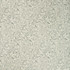 Kravet Contract 35030-11 by Kravet Contract Fabric