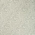 35030-11 by Kravet Contract Fabric INCASE CRYPTON GIS RAYON - 86%;POLYESTER - 14% United States HEAVY Horizontal: 27.3 and Vertical: 26.5 53 - Fabric Carolina -