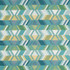 Kravet Contract 35051-413 by Kravet Contract Fabric