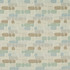 Fingerpaint Mineral by Kravet Contract Fabric GIS CRYPTON POLYESTER - 100% United States HEAVY Horizontal: 7.5 and Vertical: 7.5 56.25 - Fabric Carolina -