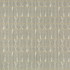 Fine Tuned Stone by Kravet Contract Fabric