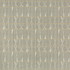 Fine Tuned Stone by Kravet Contract Fabric GIS CRYPTON POLYESTER - 100% United States HEAVY Horizontal: 7.438 and Vertical: 7.125 56.25 - Fabric Carolina -