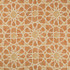 Kravet Design 35100-12 by Kravet Design Fabric