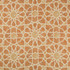 Kravet Design 35100-12 by Kravet Design Fabric Kravet Design Fabric Kravet Design 35100-12Fabric CRYPTON HOME RAYON - 83%;POLYESTER - 17% United States </p><p>Repeat: H: 14, V: 13.5 54 - Fabric Carolina -