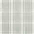 Setts Check Grey by Kravet Design Fabric Kravet Design Fabric Setts Check GreyFabric LINEN - 100% India </p><p>Repeat: H: 5.25, V: 5.25 53 - Fabric Carolina -
