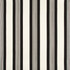 Black Tie Penguin by Kravet Design Fabric - VISCOSE - 60%;COTTON - 20%;POLYESTER - 20% Italy HEAVY Horizontal: 6.88 and Vertical: 0 54 - Fabric Carolina -
