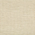 Kravet Design 35123-1611 by Kravet Design Fabric