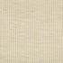 35123-1611 by Kravet Design Fabric PERFORMANCE CRYPTON HOME RAYON - 85%;COTTON - 14%;NYLON - 1% United States HEAVY Horizontal: 0 and Vertical: 0 54.5 - Fabric Carolina -