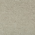 35133-11 by Kravet Design Fabric PERFORMANCE CRYPTON HOME ACRYLIC - 79%;POLYESTER - 21% United States HEAVY Horizontal: 0 and Vertical: 0 56.5 - Fabric Carolina -