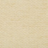Kravet Design 35133-116 by Kravet Design Fabric