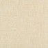 35135-116 by Kravet Design Fabric PERFORMANCE CRYPTON HOME RAYON - 78%;COTTON - 21%;NYLON - 1% United States HEAVY Horizontal: 0 and Vertical: 0 57 - Fabric Carolina -