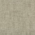 35135-1611 by Kravet Design Fabric PERFORMANCE CRYPTON HOME RAYON - 78%;COTTON - 21%;NYLON - 1% United States HEAVY Horizontal: 0 and Vertical: 0 57 - Fabric Carolina -