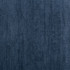 35144-5 by Kravet Design Fabric PERFORMANCE CRYPTON HOME RAYON - 80%;POLYESTER - 20% United States HEAVY Horizontal: - and Vertical: 2.5 54.5 - Fabric Carolina -