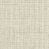 Wenthworth Check Alabaster by Kravet Couture Fabric