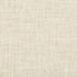 Kravet Basics 35190-116 by Kravet Basics Fabric