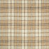 35194-1611 by Kravet Basics Fabric - POLYESTER - 100% India HEAVY Horizontal: 6.75 and Vertical: 7.75 54 - Fabric Carolina -