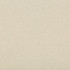 35216-1 by Kravet Basics Fabric POLYESTER - 100% China HEAVY Horizontal: and Vertical: 54 - Fabric Carolina -
