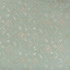 Kravet Basics 35224-23 by Kravet Basics Fabric
