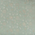 35224-23 by Kravet Basics Fabric POLYESTER - 52%;COTTON - 48% India MEDIUM Horizontal: 25 and Vertical: 12.75 51 - Fabric Carolina -