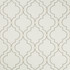 35238-11 by Kravet Basics Fabric - POLYESTER - 60%;COTTON - 37%;ZARI - 3% India - Horizontal: 8.66 and Vertical: 9.45 53 - Fabric Carolina -
