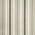 Kravet Basics 35245-16 by Kravet Basics Fabric