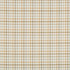 35269-16 by Kravet Basics Fabric - COTTON - 100% India - Horizontal: 1.43 and Vertical: 1.22 54 - Fabric Carolina -
