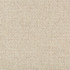 Kravet Basics 35290-16 by Kravet Basics Fabric