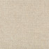 35290-16 by Kravet Basics Fabric POLYESTER - 100% China HEAVY Horizontal: and Vertical: 56 - Fabric Carolina -