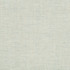 Rutledge Spa by Kravet Basics Fabric GREENWICH COLLECTION ACRYLIC CHENILLE - 50%;COTTON - 19%;LINEN - 11%;POLYESTER - 10%;VISCOSE - 10% Turkey HEAVY Horizontal: - and Vertical: - 54 - Fabric Carolina -