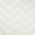 Tapeley Mineral by Kravet Basics Fabric