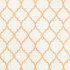 Highhope Terracotta by Kravet Basics Fabric