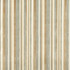Bodenham Stone by Kravet Basics Fabric GREENWICH COLLECTION SPUN VISCOSE - 55%;FILAMENT POLYESTER - 29%;COTTON - 16% India HEAVY Horizontal: 9 and Vertical: 0 54 - Fabric Carolina -