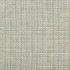 Westhigh Spa by Kravet Basics Fabric GREENWICH COLLECTION POLYESTER - 100% India HEAVY Horizontal: and Vertical: 54 - Fabric Carolina -