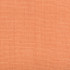 Kravet Basics 35342-1217 by Kravet Basics Fabric Kravet Basics Fabric Kravet Basics 35342-1217Fabric LINEN - 100% Belgium </p><p>Repeat: H: 0, V: 0 53 - Fabric Carolina -