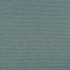 35342-15 by Kravet Basics Fabric - LINEN - 100% Belgium HEAVY Horizontal: 0 and Vertical: 0 53 - Fabric Carolina -