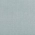 35343-115 by Kravet Basics Fabric LINEN - 100% China MEDIUM Horizontal: 0 and Vertical: 0 53 - Fabric Carolina -
