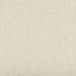 35348-16 by Kravet Basics Fabric - VISCOSE - 67%;LINEN - 33% France HEAVY Horizontal: 0 and Vertical: 0 55 - Fabric Carolina -