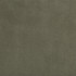 Kravet Design 35366-11 by Kravet Design Fabric