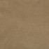 Kravet Design 35366-1616 by Kravet Design Fabric Kravet Design Fabric Kravet Design 35366-1616Fabric COTTON - 100% Netherlands </p><p>Repeat: H: 0, V: 0 55 - Fabric Carolina -