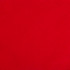 35366-19 by Kravet Design Fabric COTTON - 100% Netherlands HEAVY Horizontal: 0 and Vertical: 0 55 - Fabric Carolina -