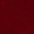 35366-909 by Kravet Design Fabric - COTTON - 100% Netherlands HEAVY Horizontal: 0 and Vertical: 0 55 - Fabric Carolina -