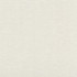 Maiden Sheer Icicle by Kravet Couture Fabric SUE FIRESTONE MALIBU LINEN - 60%;WOOL - 40% United Kingdom - Horizontal: - and Vertical: - 59 - Fabric Carolina -