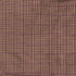 ALDINE.PLUM.0 by G P & J Baker Fabric G P & J Baker Fabric ALDINE.PLUM.0Fabric TOPAZ SILK - 100% China </p><p>Repeat: H: , V: 2.364 53.978 - Fabric Carolina -