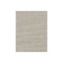 Cocoon Cloud by Kravet Couture Fabric ANDREW MARTIN ANTHEM VISCOSE - 40%;COTTON - 36%;LINEN - 18%;POLYESTER - 6% Italy HEAVY Horizontal: and Vertical: 55.1 - Fabric Carolina -
