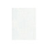 Seahorse Ecru by Kravet Couture Fabric ANDREW MARTIN HARBOUR COTTON - 65%;POLYESTER - 35% India Horizontal: 6.75 and Vertical: 6.25 55.1 - Fabric Carolina -
