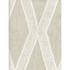 Skipper Natural by Kravet Couture Fabric