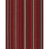 Portscatho Plume by Kravet Couture Fabric