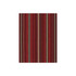 Portscatho Plume by Kravet Couture Fabric Kravet Couture Fabric Portscatho PlumeFabric ANDREW MARTIN INVENTOR WOOL - 62%;COTTON - 27%;POLYESTER - 8%;POLYACRYLIC - 2%;NYLON - 1% Belgium </p><p>Repeat: H: , V: 34 55.1 - Fabric Carolina -