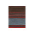 Las Salinas 3 by Kravet Couture Fabric ANDREW MARTIN IPANEMA COTTON - 65%;VISCOSE - 25%;LINEN - 10% Italy HEAVY Horizontal: and Vertical: 11 56 - Fabric Carolina -